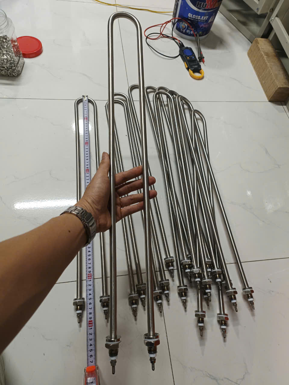 z6018316880149_2abaf29a2d04d97b9efd8c9698b167fd z6018316880149_2abaf29a2d04d97b9efd8c9698b167fd