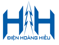 ĐIỆN TRỞ CÔNG NGHIỆP