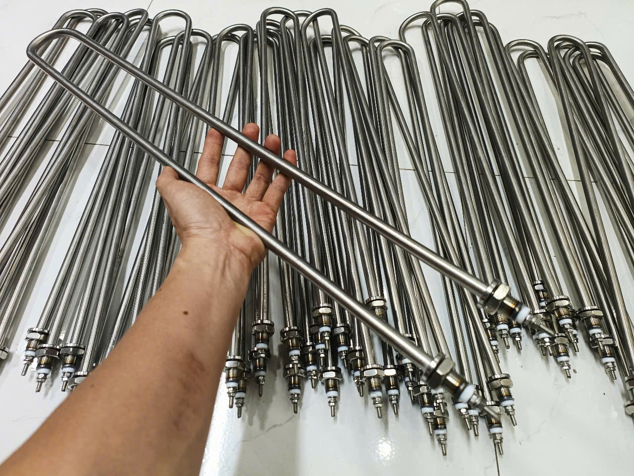 z6070748210789_89c44cf699bf58289f4c34d0e63a53a5 z6070748210789_89c44cf699bf58289f4c34d0e63a53a5