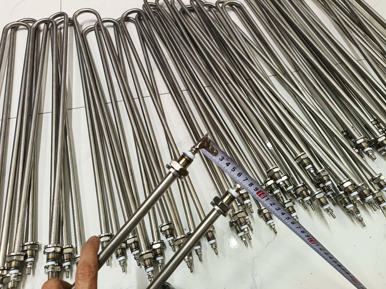 z6070748214515_ff9722fef5ad7248d73c59cd7c96784f z6070748214515_ff9722fef5ad7248d73c59cd7c96784f