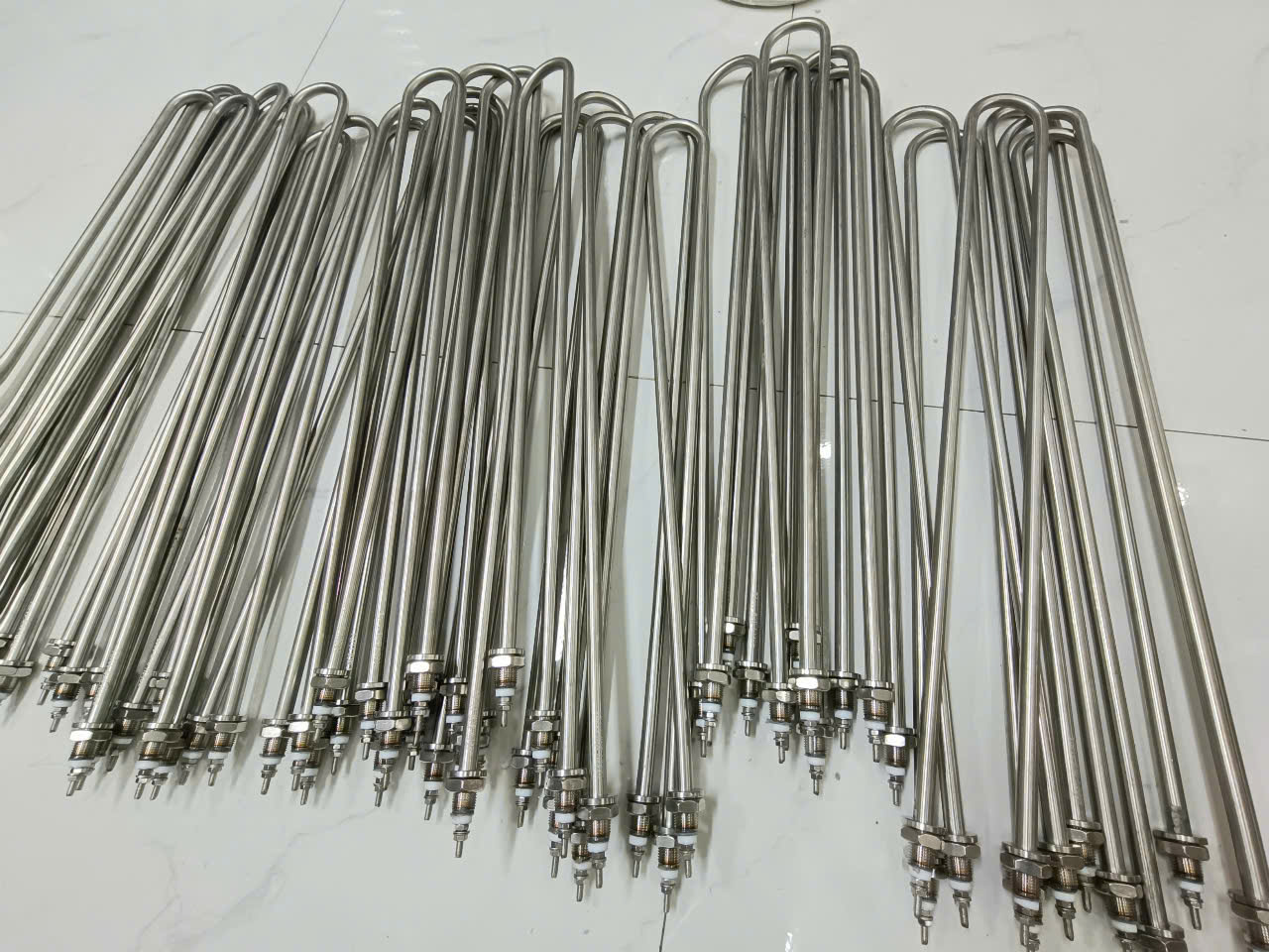 z6070748230286_c7fa0b631cedeae695af1bb51bdaecda z6070748230286_c7fa0b631cedeae695af1bb51bdaecda