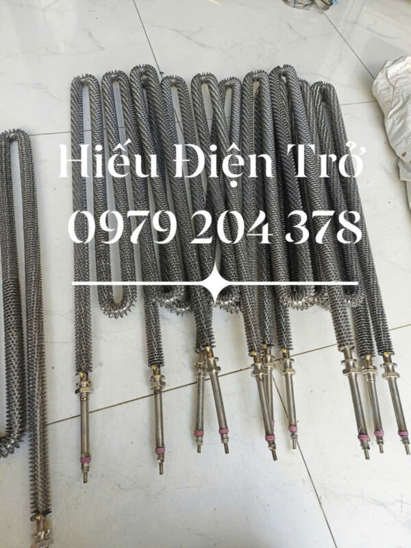 z6509687885140_ade88311cd69e6cf77025f24bc74e0cf